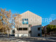 Mieszkanie na sprzedaż - Molins De Rei, Hiszpania, 130 m², 648 924 USD (2 556 759 PLN), NET-93576270
