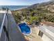 Dom na sprzedaż - Sitges, Hiszpania, 567 m², 3 195 868 USD (12 272 132 PLN), NET-93643681