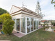 Dom na sprzedaż - Vilanova I La Geltrú, Hiszpania, 202 m², 706 685 USD (2 784 340 PLN), NET-93686861