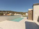 Mieszkanie do wynajęcia - Barcelona, Hiszpania, 134 m², 3977 USD (15 668 PLN), NET-93776955