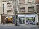 Dom na sprzedaż - Sabadell, Hiszpania, 389 m², 807 092 USD (3 179 943 PLN), NET-93802624