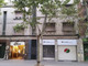 Dom na sprzedaż - Sabadell, Hiszpania, 389 m², 807 092 USD (3 179 943 PLN), NET-93802624