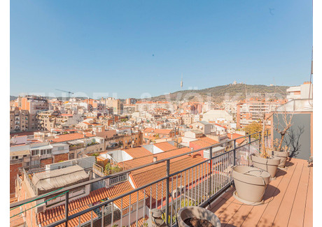 Mieszkanie na sprzedaż - Barcelona, Hiszpania, 406 m², 1 916 673 USD (8 011 691 PLN), NET-93949430