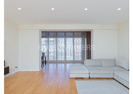 Mieszkanie na sprzedaż - Barcelona, Hiszpania, 188 m², 964 770 USD (3 695 070 PLN), NET-93949627