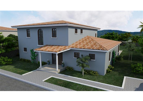 Dom na sprzedaż - Calle Ángel Peña Puerto Plata, Dominikana, 302,96 m², 689 880 USD (2 642 240 PLN), NET-53397695