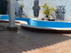 Dom na sprzedaż - Sosua, Dominikana, 219,99 m², 359 000 USD (1 414 460 PLN), NET-53397838