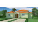 Dom na sprzedaż - Carretera El Choco Sosua, Dominikana, 124,95 m², 262 000 USD (1 061 100 PLN), NET-53398004
