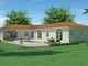Dom na sprzedaż - Sosua, Dominikana, 170,01 m², 345 000 USD (1 376 550 PLN), NET-53398012