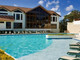 Dom na sprzedaż - Sosua, Dominikana, 170,01 m², 345 000 USD (1 376 550 PLN), NET-53398012