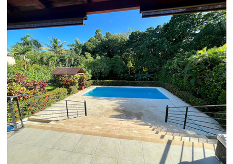 Dom na sprzedaż - QG95+M76, Sosúa 57000, Dominican Republic Sosua, Dominikana, 197,42 m², 319 000 USD (1 221 770 PLN), NET-95508531