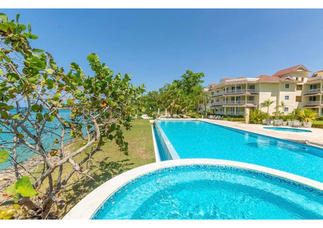 Mieszkanie na sprzedaż - QFJX+43X, Sosúa 57000, Dominican Republic Sosua, Dominikana, 119,01 m², 329 999 USD (1 349 696 PLN), NET-95678505