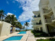 Mieszkanie na sprzedaż - PJG8+HV5, Cabarete 57000, Dominican Republic Cabarete, Dominikana, 76,92 m², 175 000 USD (698 250 PLN), NET-96797569