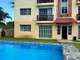 Mieszkanie na sprzedaż - PHXX+88X, ProCab Calle A, Cabarete 57000, Dominican Republic Cabarete, Dominikana, 79,53 m², 135 000 USD (531 900 PLN), NET-97335534