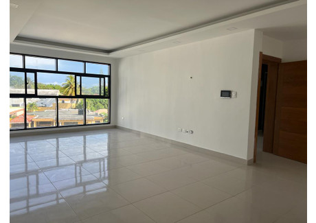 Mieszkanie na sprzedaż - Calle Las Cayenas Puerto Plata, Dominikana, 205,97 m², 254 000 USD (1 038 860 PLN), NET-93294619