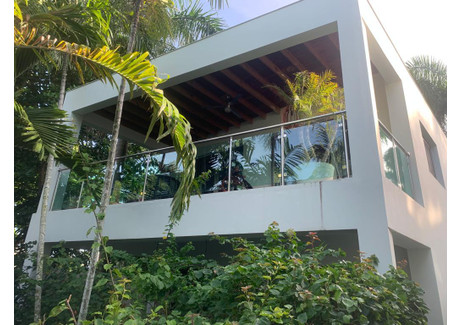 Mieszkanie na sprzedaż - PHXM+4WG, Cabarete 57000, Dominican Republic Cabarete, Dominikana, 91,04 m², 229 000 USD (936 610 PLN), NET-93294628