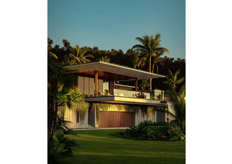 Dom na sprzedaż - 8C6J+X8C, Las Terrenas 32000, Dominican Republic Las Terrenas, Dominikana, 1393,55 m², 10 000 000 USD (38 400 000 PLN), NET-93294650