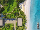 Dom na sprzedaż - 8C6J+X8C, Las Terrenas 32000, Dominican Republic Las Terrenas, Dominikana, 1393,55 m², 10 000 000 USD (38 400 000 PLN), NET-93294650