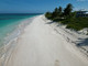 Dom na sprzedaż - 5MPQ+33F, Port Howe, The Bahamas Cat Island, Bahamy, 256,23 m², 535 000 USD (2 177 450 PLN), NET-100961102