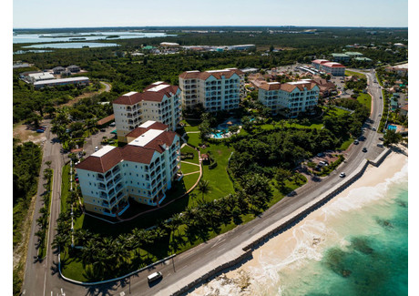 Mieszkanie na sprzedaż - 3G9X+7R6, Nassau, The Bahamas Caves Heights, Bahamy, 209,5 m², 875 000 USD (3 587 500 PLN), NET-100937767