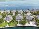 Dom na sprzedaż - QP2C+GCC, Bailey Town, The Bahamas Bimini Bay, Bahamy, 395,02 m², 1 800 000 USD (7 326 000 PLN), NET-101225390