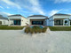 Dom na sprzedaż - Blue Lagoon Bimini Bay, Bahamy, 603,96 m², 5 599 900 USD (22 959 590 PLN), NET-103089418