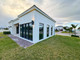 Dom na sprzedaż - Blue Lagoon Bimini Bay, Bahamy, 603,96 m², 5 599 900 USD (22 959 590 PLN), NET-103089418