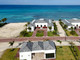 Dom na sprzedaż - Blue Lagoon Bimini Bay, Bahamy, 603,96 m², 5 599 900 USD (22 959 590 PLN), NET-103089418