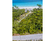 Dom na sprzedaż - Unnamed Road Great Harbour Cay, Bahamy, 204,39 m², 1 495 000 USD (6 129 500 PLN), NET-58033620