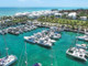 Mieszkanie na sprzedaż - Paradise Harbour Club, Paradise Island Drive, Nassau, The Bahamas Yamacraw, Bahamy, 357,68 m², 1 800 000 USD (7 380 000 PLN), NET-53395478