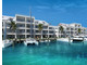 Mieszkanie na sprzedaż - Paradise Harbour Club, Paradise Island Drive, Nassau, The Bahamas Yamacraw, Bahamy, 357,68 m², 1 800 000 USD (7 380 000 PLN), NET-53395478