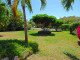 Dom na sprzedaż - Hillview Drive Winton, Bahamy, 348,39 m², 549 000 USD (2 196 000 PLN), NET-65440933