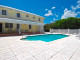Dom na sprzedaż - Hillview Drive Winton, Bahamy, 348,39 m², 549 000 USD (2 206 980 PLN), NET-65440933