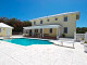 Dom na sprzedaż - Hillview Drive Winton, Bahamy, 348,39 m², 549 000 USD (2 196 000 PLN), NET-65440933