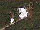 Dom na sprzedaż - HPWM+692, Ocean View Drive, Stella Maris, The Bahamas Nassau, Bahamy, 111,48 m², 350 000 USD (1 379 000 PLN), NET-65491918