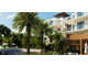 Mieszkanie na sprzedaż - 10 Harbour Ridge Road Paradise Island, Bahamy, 219,25 m², 1 050 000 USD (4 273 500 PLN), NET-66311263