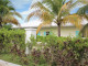 Dom na sprzedaż - Cove Boulevard Salt Pond, Bahamy, 325,16 m², 899 900 USD (3 545 606 PLN), NET-62622662
