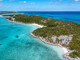 Dom na sprzedaż - G74C+VQ Exuma Cays, Bahamy, 226,31 m², 9 500 000 USD (38 950 000 PLN), NET-77392332