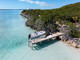 Dom na sprzedaż - G74C+VQ Exuma Cays, Bahamy, 226,31 m², 9 500 000 USD (38 950 000 PLN), NET-77392332