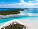 Dom na sprzedaż - G74C+VQ Exuma Cays, Bahamy, 226,31 m², 9 500 000 USD (38 950 000 PLN), NET-77392332