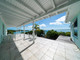 Dom na sprzedaż - G74C+VQ Exuma Cays, Bahamy, 226,31 m², 9 500 000 USD (38 950 000 PLN), NET-77392332