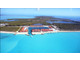 Mieszkanie na sprzedaż - Unnamed Road Bimini Cove, Bahamy, 101,26 m², 375 000 USD (1 537 500 PLN), NET-78011838