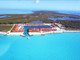 Mieszkanie na sprzedaż - Unnamed Road Bimini Cove, Bahamy, 101,26 m², 375 000 USD (1 537 500 PLN), NET-78011838