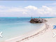 Mieszkanie na sprzedaż - Unnamed Road Bimini Cove, Bahamy, 101,26 m², 375 000 USD (1 537 500 PLN), NET-78011838