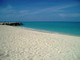 Mieszkanie na sprzedaż - Unnamed Road Bimini Cove, Bahamy, 101,26 m², 375 000 USD (1 537 500 PLN), NET-78011838