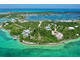 Dom na sprzedaż - Unnamed Road Green Turtle Cay, Bahamy, 44,59 m², 285 000 USD (1 168 500 PLN), NET-73976950