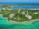 Dom na sprzedaż - Unnamed Road Green Turtle Cay, Bahamy, 44,59 m², 285 000 USD (1 168 500 PLN), NET-73976950