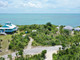 Dom na sprzedaż - Unnamed Road Green Turtle Cay, Bahamy, 44,59 m², 285 000 USD (1 168 500 PLN), NET-73976950