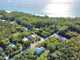 Dom na sprzedaż - Unnamed Road Bahama Palm Shores, Bahamy, 242,48 m², 285 000 USD (1 168 500 PLN), NET-86205207