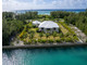 Dom na sprzedaż - 72 Edinburgh Pl, Freeport, The Bahamas Grand Bahama, Bahamy, 288 m², 1 650 000 USD (6 765 000 PLN), NET-86971685