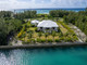 Dom na sprzedaż - 72 Edinburgh Pl, Freeport, The Bahamas Grand Bahama, Bahamy, 288 m², 1 650 000 USD (6 765 000 PLN), NET-86971685